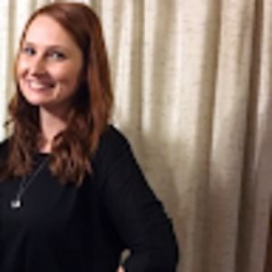 Meet your Posher, Charlotte